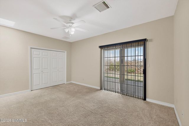 664 Cielo Bonito Court, Las Cruces, NM 88005