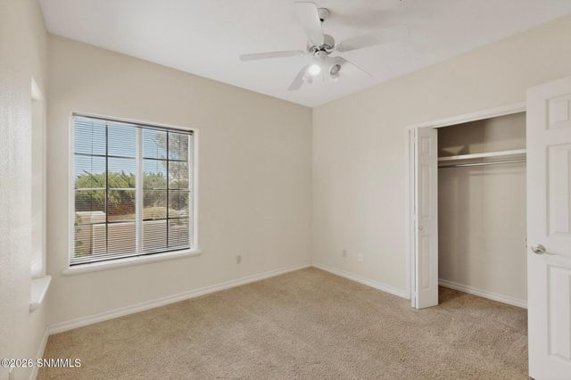 664 Cielo Bonito Court, Las Cruces, NM 88005