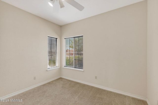 664 Cielo Bonito Court, Las Cruces, NM 88005