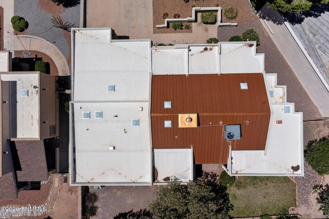 664 Cielo Bonito Court, Las Cruces, NM 88005