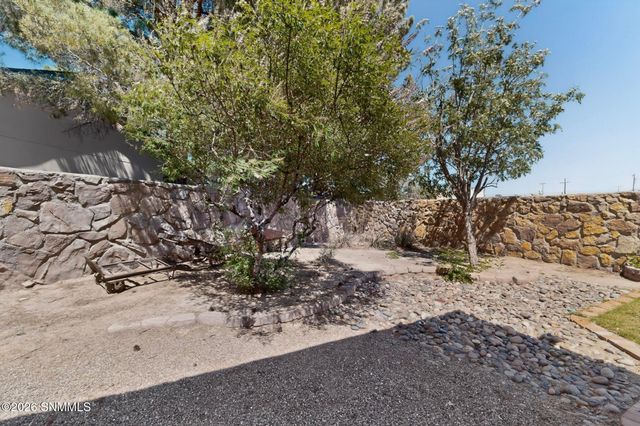 664 Cielo Bonito Court, Las Cruces, NM 88005