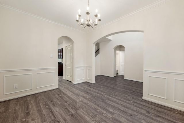 950 Oak Glen Drive, Willis, TX 77378