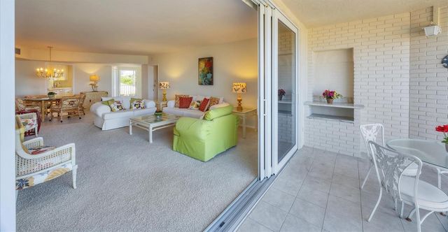 4825 GULF OF MEXICO DRIVE 202, Longboat Key, FL 34228