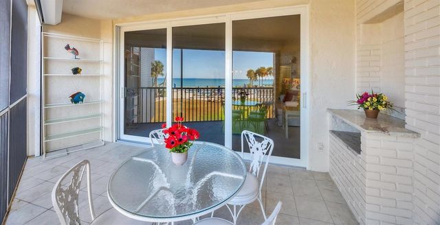 4825 GULF OF MEXICO DRIVE 202, Longboat Key, FL 34228