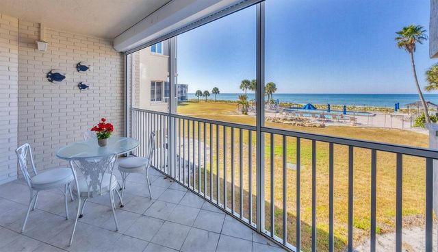 4825 GULF OF MEXICO DRIVE 202, Longboat Key, FL 34228