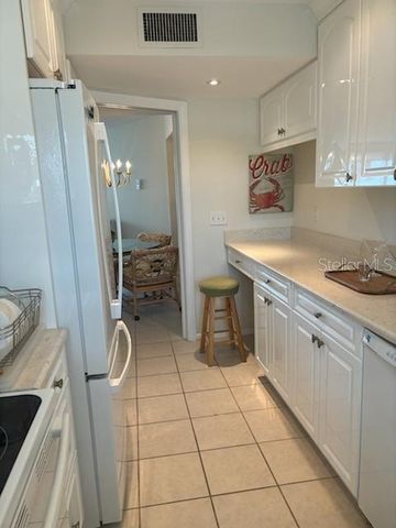 4825 GULF OF MEXICO DRIVE 202, Longboat Key, FL 34228