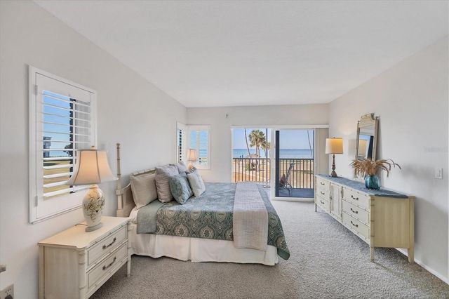 4825 GULF OF MEXICO DRIVE 202, Longboat Key, FL 34228