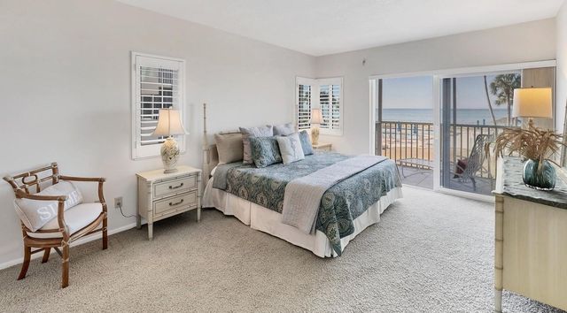 4825 GULF OF MEXICO DRIVE 202, Longboat Key, FL 34228