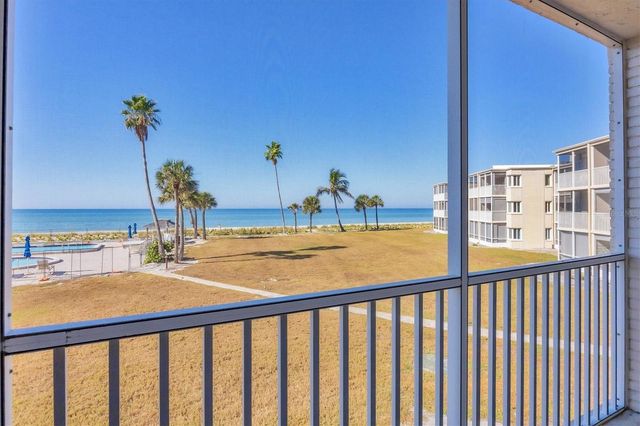 4825 GULF OF MEXICO DRIVE 202, Longboat Key, FL 34228