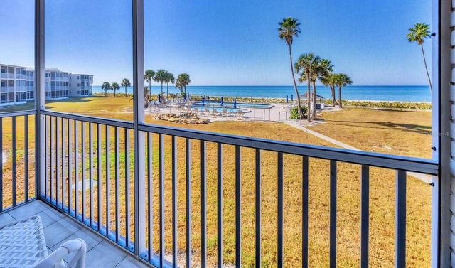 4825 GULF OF MEXICO DRIVE 202, Longboat Key, FL 34228
