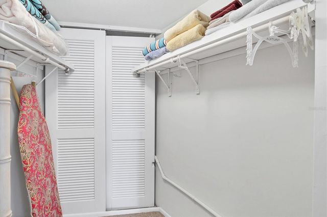 4825 GULF OF MEXICO DRIVE 202, Longboat Key, FL 34228