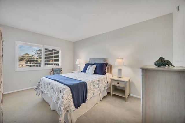 4825 GULF OF MEXICO DRIVE 202, Longboat Key, FL 34228