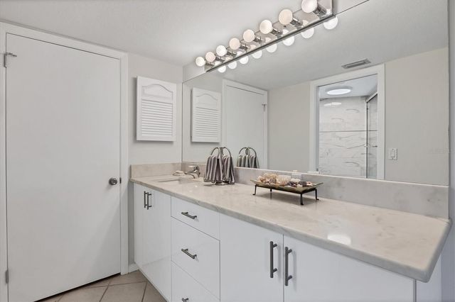 4825 GULF OF MEXICO DRIVE 202, Longboat Key, FL 34228