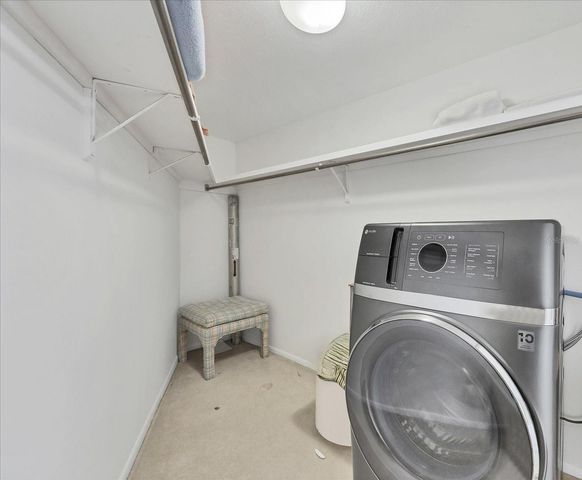 4825 GULF OF MEXICO DRIVE 202, Longboat Key, FL 34228