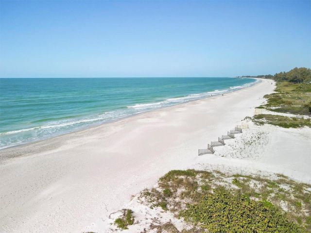 4825 GULF OF MEXICO DRIVE 202, Longboat Key, FL 34228
