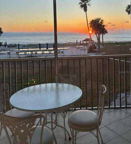 4825 GULF OF MEXICO DRIVE 202, Longboat Key, FL 34228