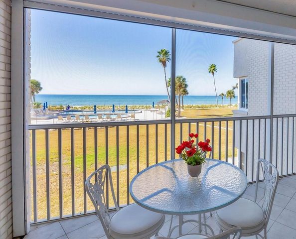 4825 GULF OF MEXICO DRIVE 202, Longboat Key, FL 34228