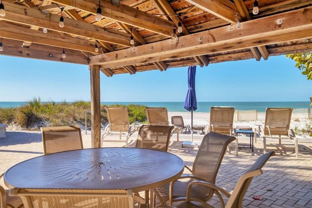 4825 GULF OF MEXICO DRIVE 202, Longboat Key, FL 34228