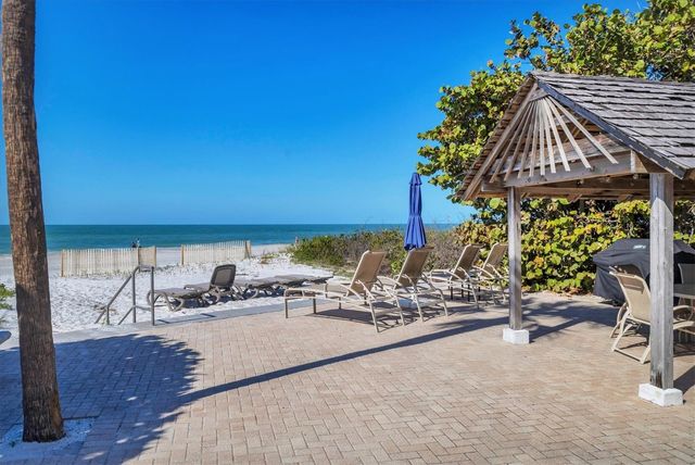 4825 GULF OF MEXICO DRIVE 202, Longboat Key, FL 34228