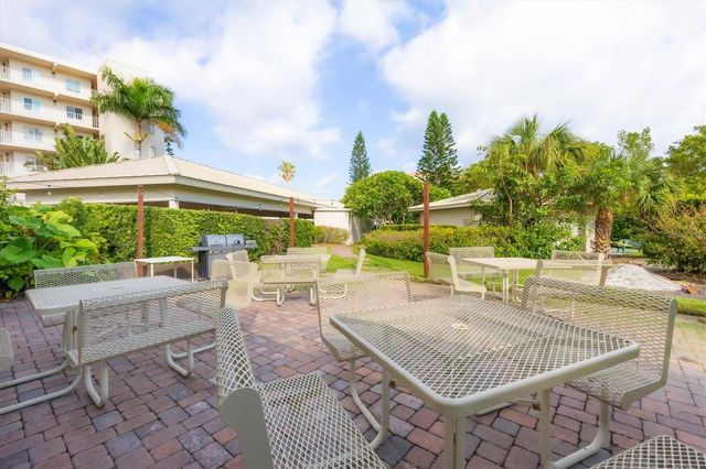 4825 GULF OF MEXICO DRIVE 202, Longboat Key, FL 34228