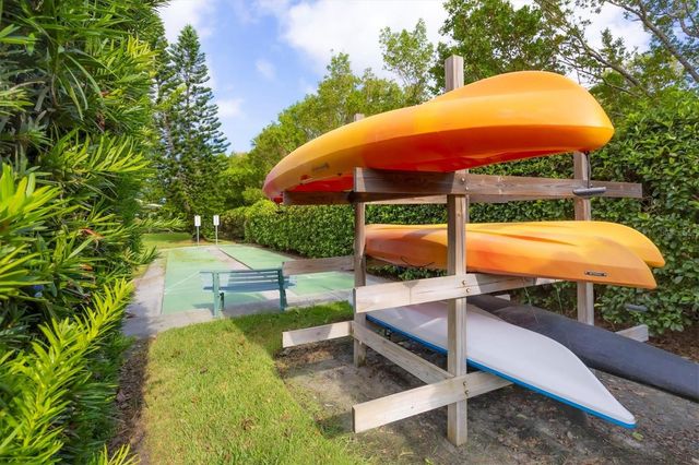 4825 GULF OF MEXICO DRIVE 202, Longboat Key, FL 34228