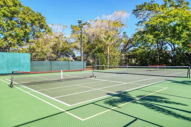 4825 GULF OF MEXICO DRIVE 202, Longboat Key, FL 34228