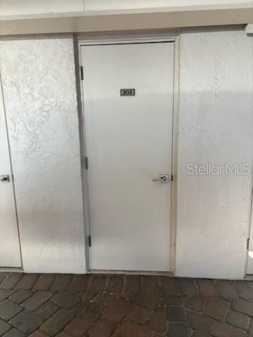 4825 GULF OF MEXICO DRIVE 202, Longboat Key, FL 34228