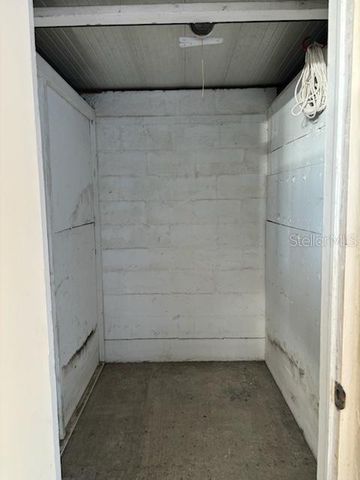 4825 GULF OF MEXICO DRIVE 202, Longboat Key, FL 34228