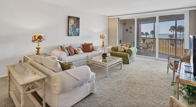 4825 GULF OF MEXICO DRIVE 202, Longboat Key, FL 34228