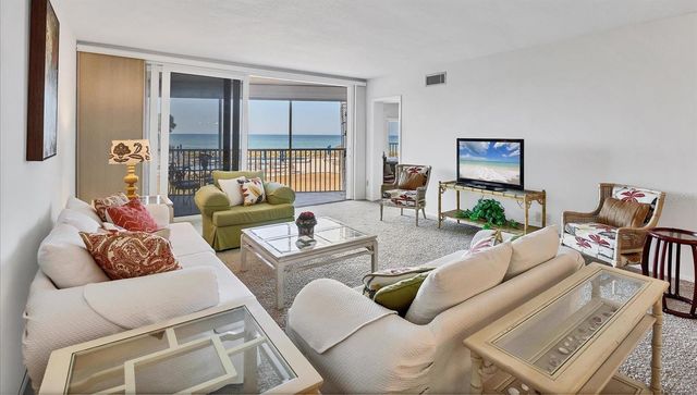 4825 GULF OF MEXICO DRIVE 202, Longboat Key, FL 34228