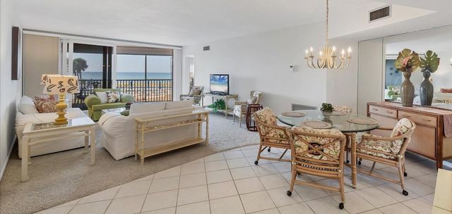 4825 GULF OF MEXICO DRIVE 202, Longboat Key, FL 34228