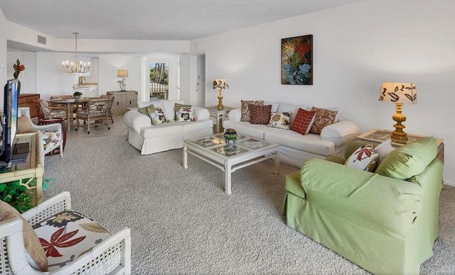 4825 GULF OF MEXICO DRIVE 202, Longboat Key, FL 34228