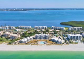 4825 GULF OF MEXICO DRIVE 202, Longboat Key, FL 34228