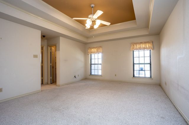 714 MILL CREEK Road, Lancaster, TX 75146