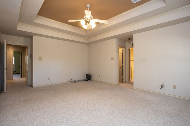 714 MILL CREEK Road, Lancaster, TX 75146