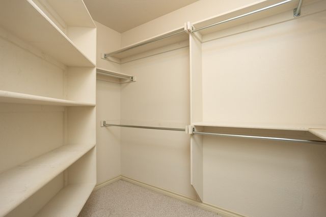 714 MILL CREEK Road, Lancaster, TX 75146