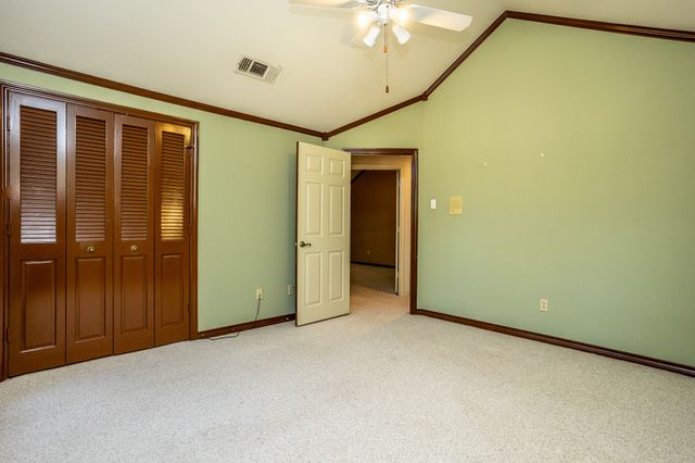 714 MILL CREEK Road, Lancaster, TX 75146