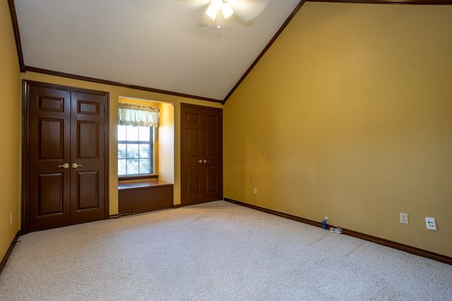 714 MILL CREEK Road, Lancaster, TX 75146