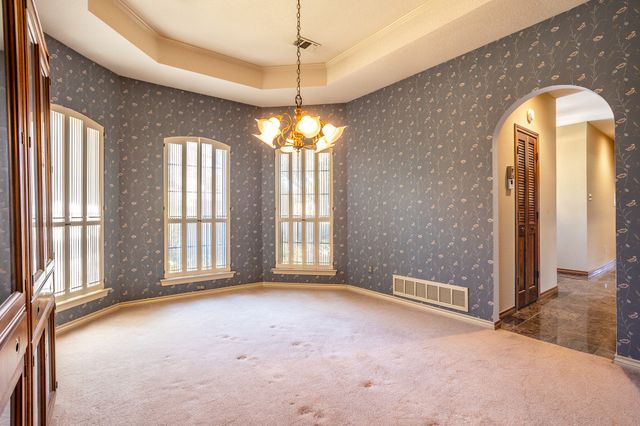 714 MILL CREEK Road, Lancaster, TX 75146