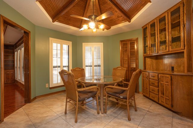 714 MILL CREEK Road, Lancaster, TX 75146