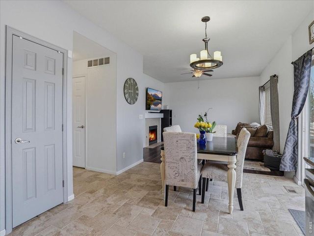 24703 E Kansas Cir, Aurora, CO 80018