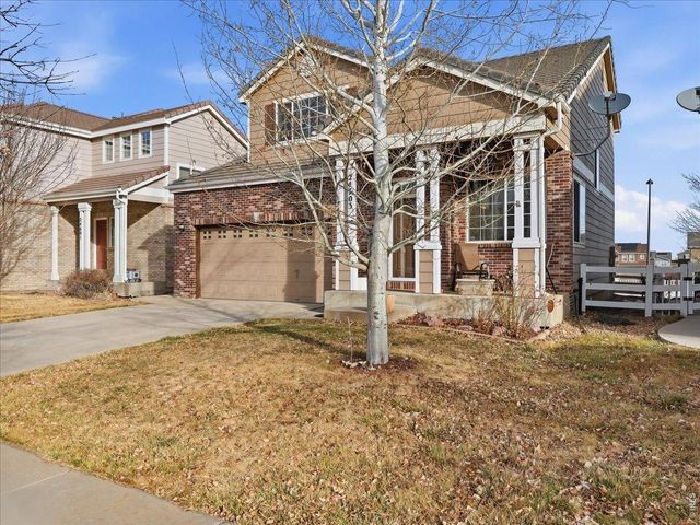 24703 E Kansas Cir, Aurora, CO 80018