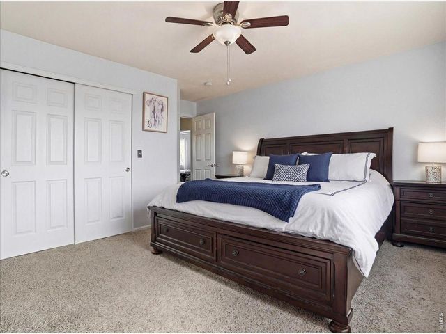 24703 E Kansas Cir, Aurora, CO 80018