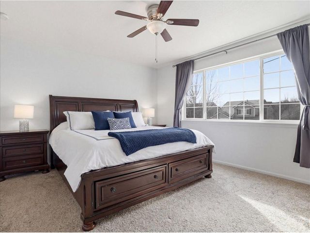 24703 E Kansas Cir, Aurora, CO 80018