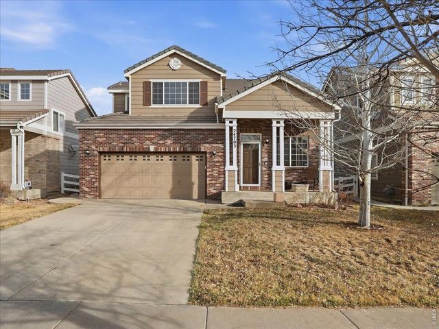 24703 E Kansas Cir, Aurora, CO 80018