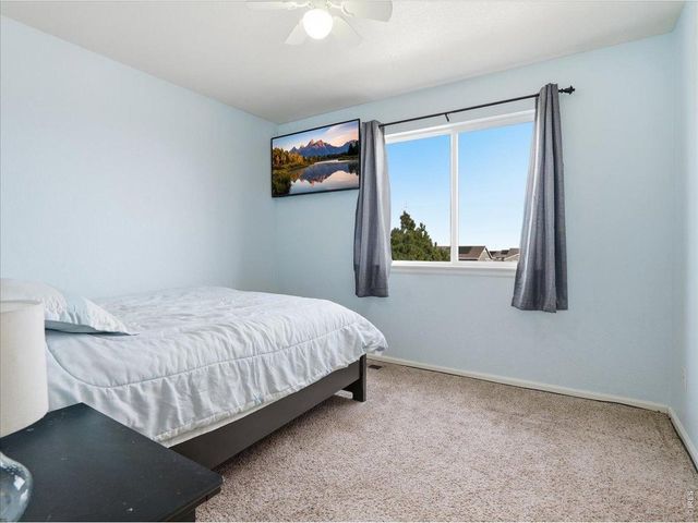 24703 E Kansas Cir, Aurora, CO 80018