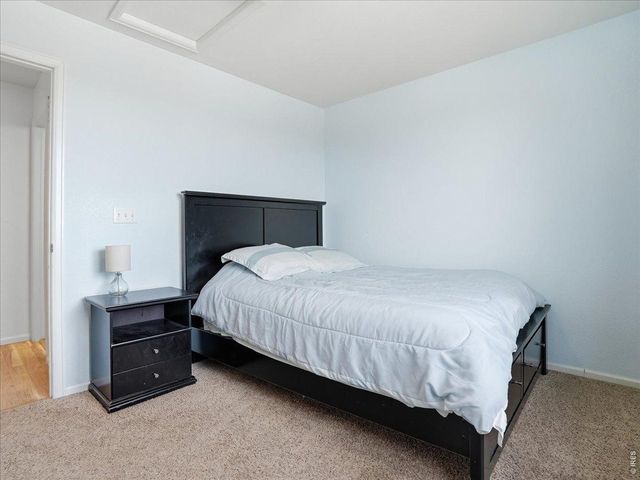 24703 E Kansas Cir, Aurora, CO 80018
