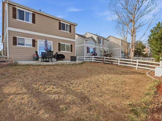 24703 E Kansas Cir, Aurora, CO 80018