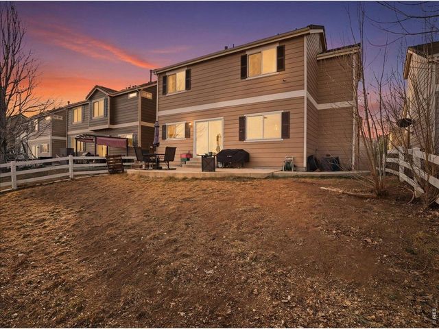 24703 E Kansas Cir, Aurora, CO 80018