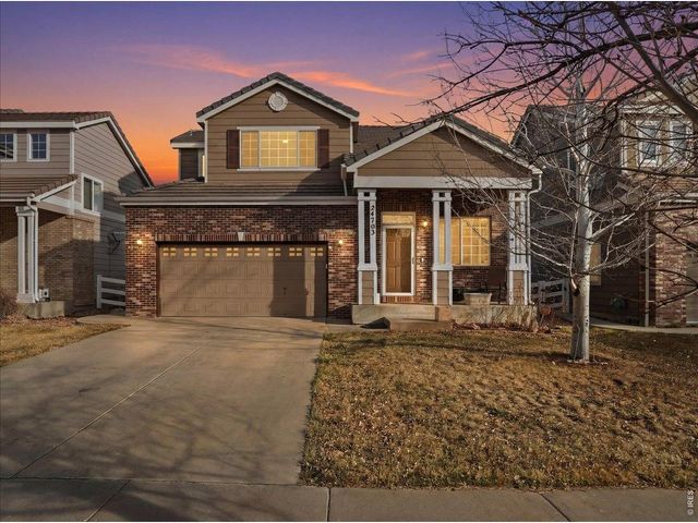 24703 E Kansas Cir, Aurora, CO 80018